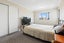23A Ranui Station Road, Ranui, Auckland - Carousel 13