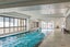 915/1 Courthouse Lane, Auckland Central, Auckland - Carousel 15