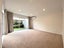 3B Huxley Place, Glen Innes, Auckland - Carousel 4
