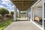 606A Papamoa Beach Road, Papamoa Beach, Papamoa - Carousel 18