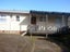 26 Kudu Road, Otara, Auckland - Carousel 5