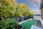 62A View Road, Henderson, Auckland - Carousel 27