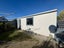 12A Burleigh Road, Redwoodtown, Blenheim - Carousel 14