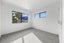 17B Peace Avenue, Mount Wellington, Auckland - Carousel 18