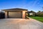 11 Foxbury Court, Rototuna North, Hamilton - Carousel 23