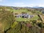 35 Collingwood Drive, Tikitere, Rotorua - Carousel 39