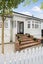 20 Castle Street, Grey Lynn, Auckland - Carousel 4
