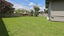 96 Rhinevale Close, Henderson, Auckland - Carousel 4