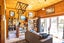 274 Tanglefern Row, Virgin Flat, Westport - Carousel 7