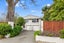 90 Clyde Road, Fendalton, Christchurch City, Canterbury - Carousel 26
