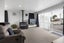 140 Brecon Road, Stratford - Carousel 5
