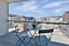 7F/245 Wakefield Street, Te Aro, Wellington - Carousel 12