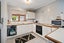 12 Koraenui Street, Mangaweka - Carousel 7