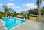 27 Monarch Avenue, Hillcrest, Auckland - Carousel 22
