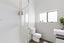 120G Rosier Road, Glen Eden, Auckland - Carousel 11