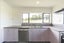 126 Reynolds Road, Horsham Downs - Carousel 8