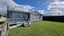 8A Charles Street, Bellevue, Tauranga - Carousel 2