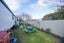 15C Cushen Street, Clifton, Invercargill - Carousel 13