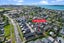 18C Taniwha Street, Wai o Taiki Bay, Auckland - Carousel 26