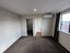 70B Packe Street, Edgeware, Christchurch - Carousel 24
