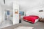 17A Greenfield Road, Epsom, Auckland - Carousel 12