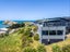 51 Balfour Crescent, Castlepoint, Tīnui - Carousel 46