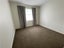 58 Lewis Street, Glenview, Hamilton - Carousel 9