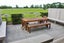 1334 Napier Road, Ashhurst, Palmerston North - Carousel 15