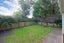6H Panama Road, Mount Wellington, Auckland - Carousel 12