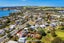 1397 Whangaparaoa Road, Army Bay, Whangaparaoa - Carousel 21
