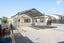 87 Pembroke Street, Hamilton Lake, Hamilton - Carousel 2
