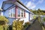254 Vanguard Street, Nelson South, Nelson - Carousel 17