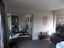 1/17 Queen Mary Avenue, Epsom, Auckland - Carousel 12