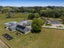 62 Escott Road, Dairy Flat, Albany - Carousel 4