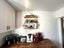 49 Sugden Street, Spreydon, Christchurch - Carousel 3