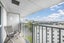 1011/8 Ronayne Street, Auckland Central, Auckland - Carousel 8