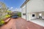 31 Bannings Way, Hobsonville, Auckland - Carousel 18