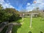 31 Quarry Road, Green Island, Dunedin - Carousel 16