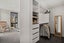 33 Mulholland Drive, Jacks Point, Queenstown-Lakes, Otago - Carousel 9