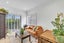 16 Tamiro Road, Whenuapai, Auckland - Carousel 2