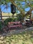 1692 East Coast Road, Pokeno - Carousel 21