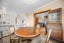 6 Bean Place, Mount Wellington, Auckland - Carousel 9