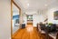 57 Campbell Street, Nelson South, Nelson - Carousel 6