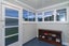 1/8 Guthrie Street, Waterloo, Lower Hutt - Carousel 11