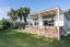 68 Blake Street, New Brighton, Christchurch - Carousel 12