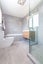 34 Pikao PL, Dannemora, Auckland - Carousel 13