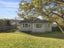 11 Kairimu Street, Stokes Valley, Lower Hutt - Carousel 15