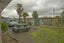 1/66 BLEDISLOE RD, MARAENUI, NAPIER - Carousel 3