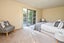 54H Southampton Street, Sydenham, Christchurch - Carousel 8