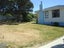 8 Te Puke Street, Titahi Bay, Porirua - Carousel 8